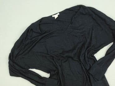 H&M Basic, Sweter damski, S