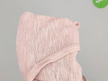 pepco polary: Reserved, Sweter damski, rozmiar M — 6