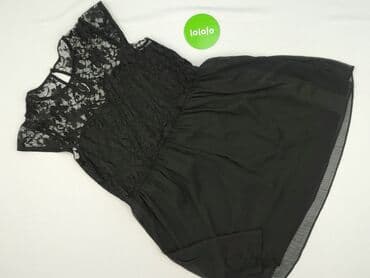 sukienka z piórami vinted: Atmosphere, Sukienka damska, M — 3