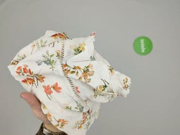 Women: F&F, Women's blouse, L — 8