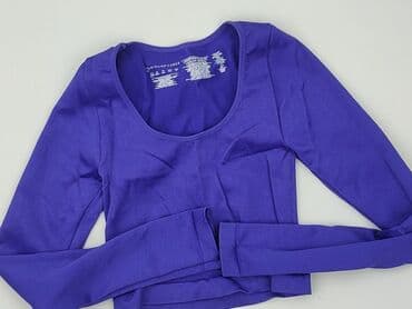 bluzki 2 w 1: Primark, Top damski, 2XS — 1