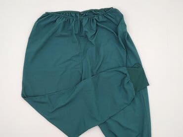 koszula do karmienia c a: Komplet dresowy damski, rozmiar XL — 5