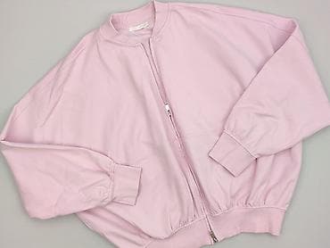 bluza crem dama: Zara, Bluza damska
, rozmiar M — 1