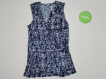 Kobiety: Bluzka damska, rozmiar XS — 2