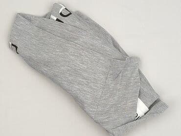 krótkie spodenki męskie 4f: Shein, Szorty dla mężczyzn, rozmiar 2XL — 5