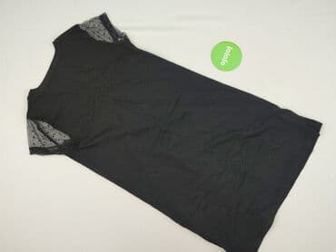 bonprix tuniki wizytowe: Bpc bonprix collection, Tunika damska, rozmiar S — 3