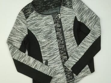 kurtka zimowa massimo dutti: Taifun, Marynarka damska, rozmiar S — 1