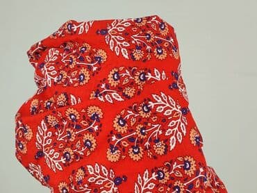 red and jeans: M&S Collection, Koszula damska, rozmiar XL — 6