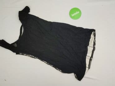 tiulowa sukienki midi: Sukienka damska, rozmiar S — 3