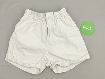 Women: Terranova, Shorts for women, size L (EU 40) — 2