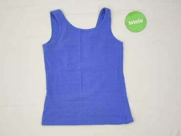 miu miu t shirty: T-shirt damski, rozmiar XL — 3