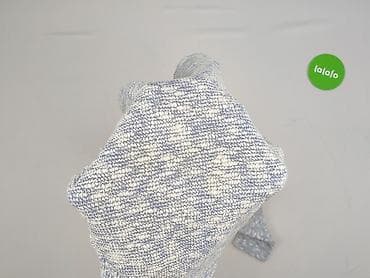 dkny bluzy: Superdry, Bluza damska
, rozmiar 2XL — 4