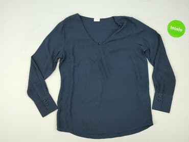 jacqueline de yong t shirt: Jacqueline De Yong, Bluzka damska, rozmiar M — 2