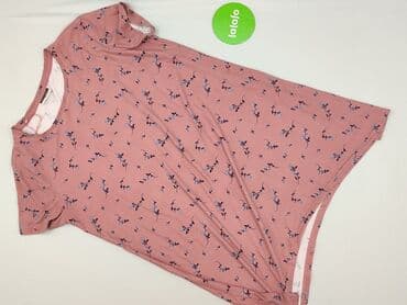 sukienki dla pań po 60 tce na wesele: Beloved, Sukienka damska, rozmiar M — 2