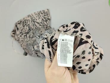 sukienka zebra h m: H&M, Sukienka damska, rozmiar M — 5