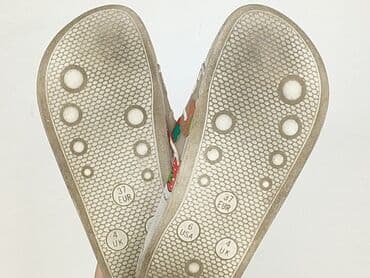 kapcie lilo i stich: Klapki damskie, rozmiar 37 — 5
