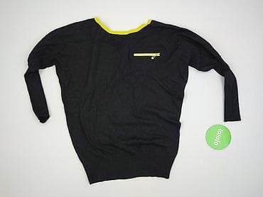 m kors jacket: Kardigan damski, rozmiar One size — 3