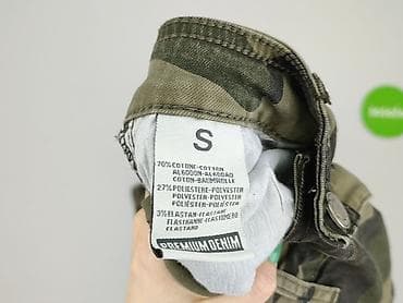 rag bone jeans: Re-Dress, Jeansy damskie, rozmiar S — 5