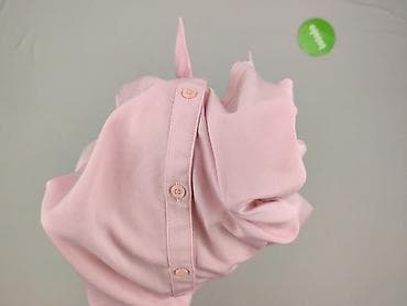 dluga bluza: George, Bluzka damska, rozmiar One size — 5