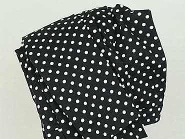 acdc pepco: F&F, Legginsy Eleganckie damskie, rozmiar S — 7