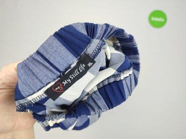 Kobiety: Bluzka damska, XL — 6