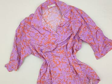 Bluzka damska, rozmiar XL