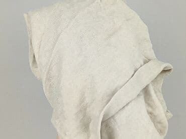 abercrombie fitch sweter: Cardigan, Kardigan damski, rozmiar XL — 6