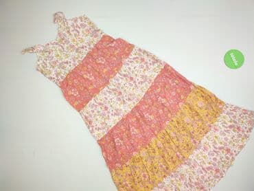 sukienki na wesele czerwiec: Sinsay, Women`s dress, size 2XS (EU 32) — 3