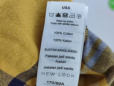 koszula ciążowa: New Look Maternity, Koszula damska, rozmiar L — 5