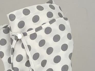 lidl koszulki polo: Bluzka damska, rozmiar L — 6