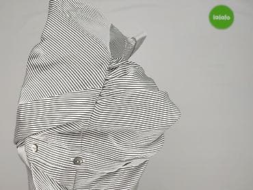 naznaczona 3: Marks & Spencer, Koszula damska, rozmiar 3XL — 7