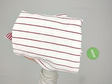 hi tec polo: Cortefiel, Bluzka damska, rozmiar XL — 5