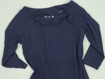 Women's blouse, size S