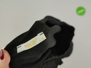 t shirty kraftwerk: MEGI, T-shirt damski, XL — 4