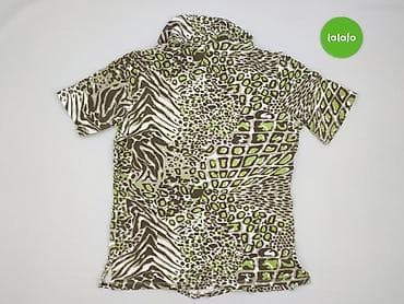 Women's Clothing: One Touch, Women`s shirt, size XL — 3