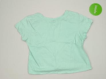 george bluza: Pepco, T-shirt damski, rozmiar M — 3