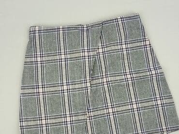 Sinsay, Спідниця жіноча, S