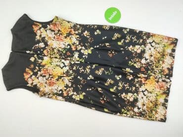 sukienki na wesele matka pana mlodego: Marks & Spencer, Women`s dress, size L (EU 40) — 3