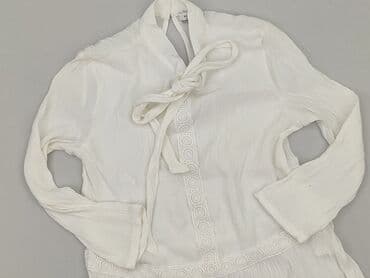 Bluzka damska, S