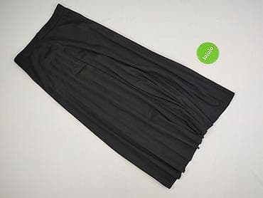 basic spódnice: Spódnica damska, rozmiar S — 3