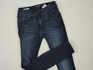 Jack & Jones, Джинси жіночі, розмір S
