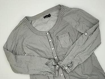 Vero Moda, Bluzka damska, rozmiar XL