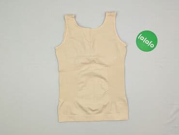 simple bluzki: Tom Rose, Women's blouse, size M (EU 38) — 3