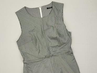 sklep obsessive: Orsay, Sukienka damska, rozmiar S — 1