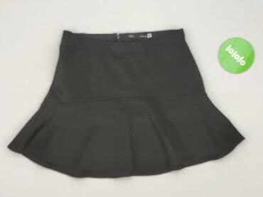 Kobiety: House, Spódnica damska, S — 2