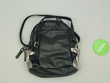 plecak pull and bear: Plecak, stan - Bardzo dobry — 3