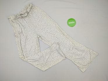 legginsy sliskie: New Look, Spodnie materiałowe damskie, rozmiar S — 2