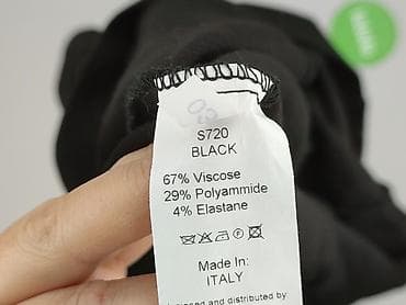 Спідниці: IRIS, Спідниця жіноча, розмір S — 5