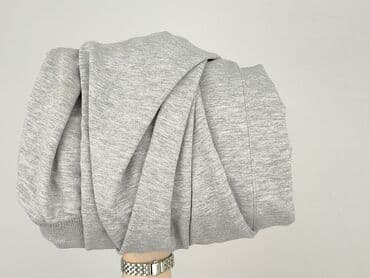 zapięcie do stroju kąpielowego: Crivit, Spodnie dresowe dla mężczyzn, XL — 5