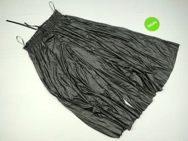 spódnica z rozcięciem zara: Zara, Spódnica damska, S — 2